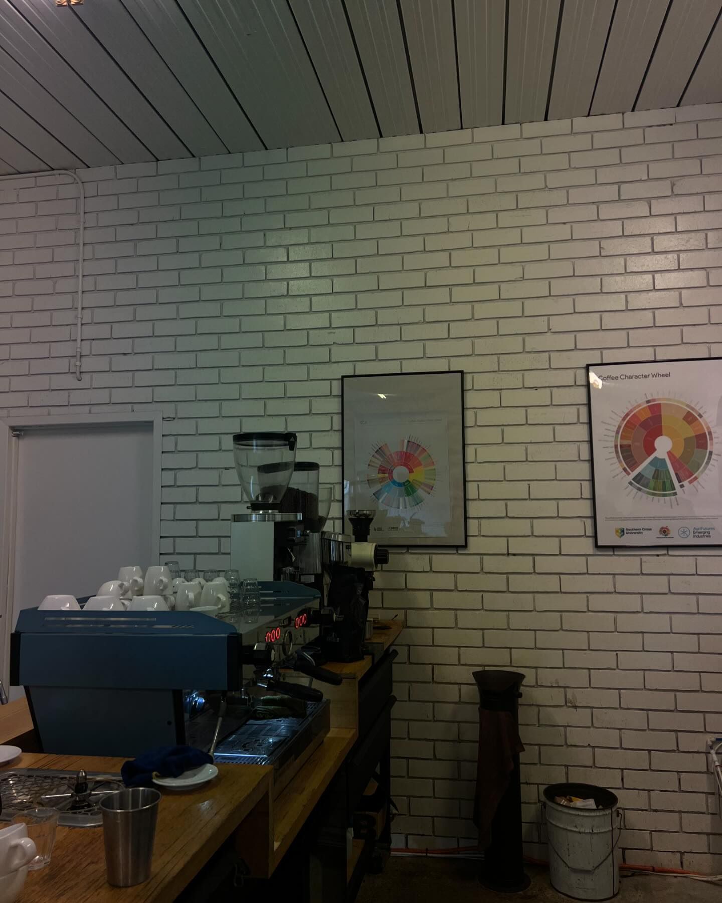 imogenbrookeee instagram image archive image