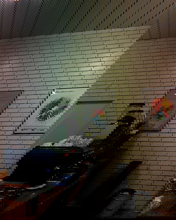 imogenbrookeee image ~ Altpins