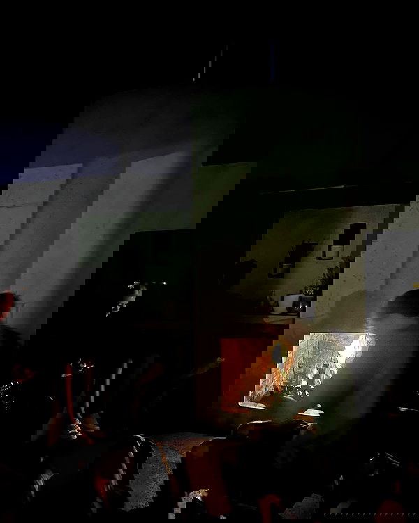 imogenbrookeee image ~ Altpins