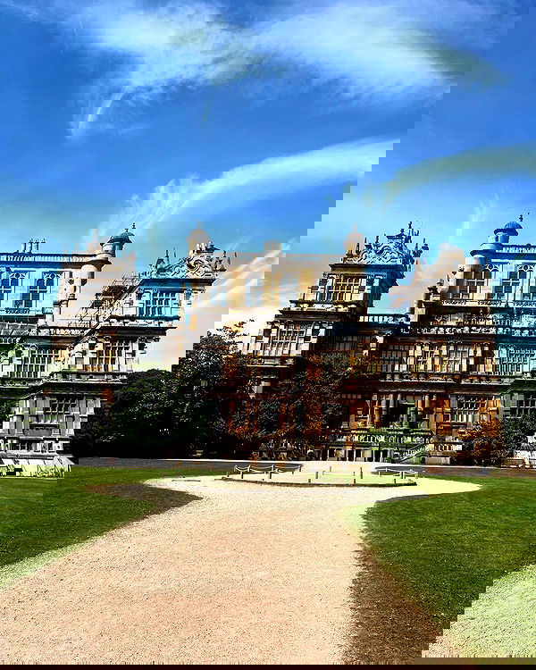 imogenbrookeee image ~ Altpins