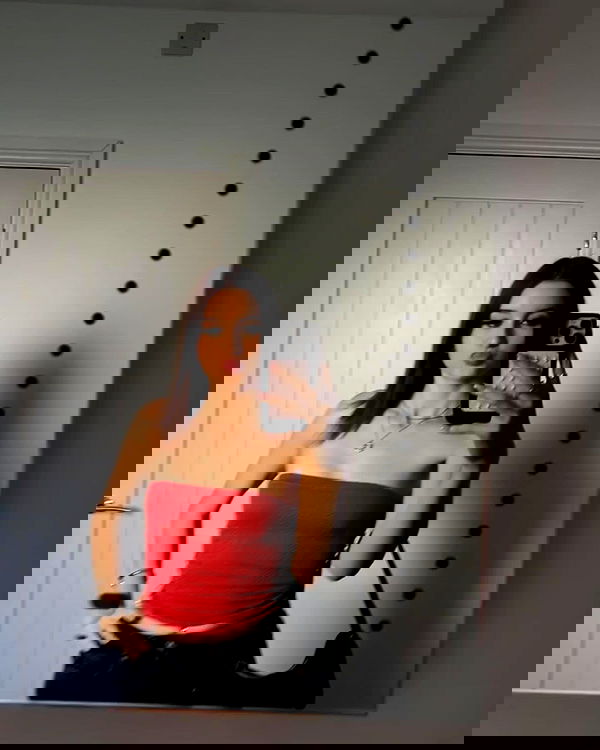 imogenbrookeee image ~ Altpins