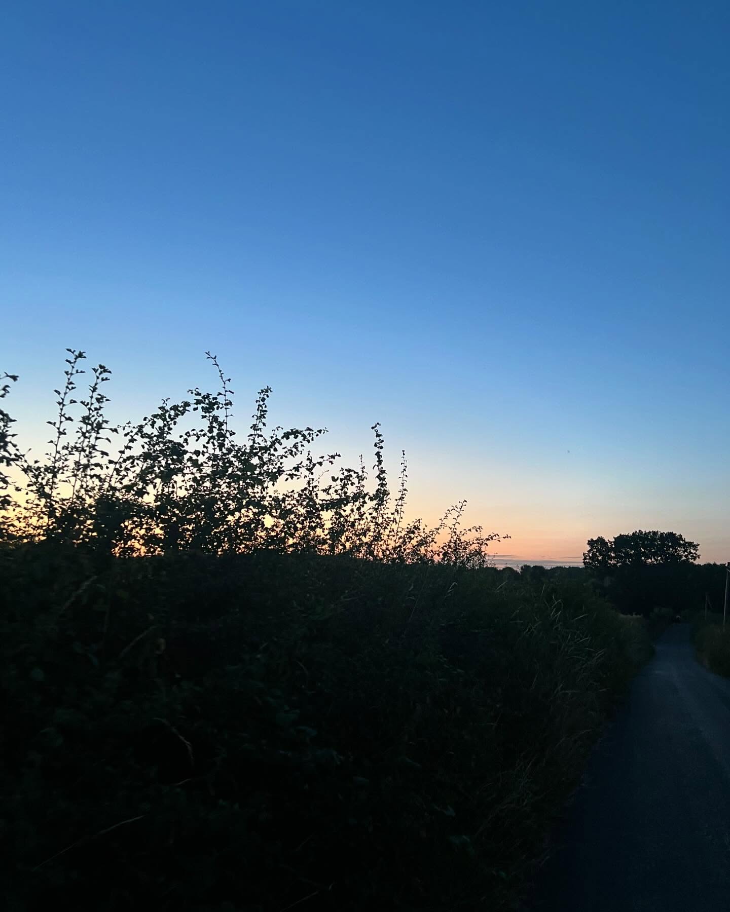 imogenbrookeee instagram image archive image