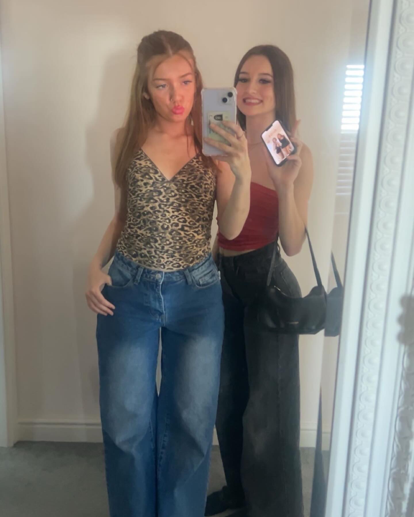 imogenbrookeee instagram image archive image