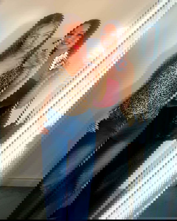 imogenbrookeee image ~ Altpins