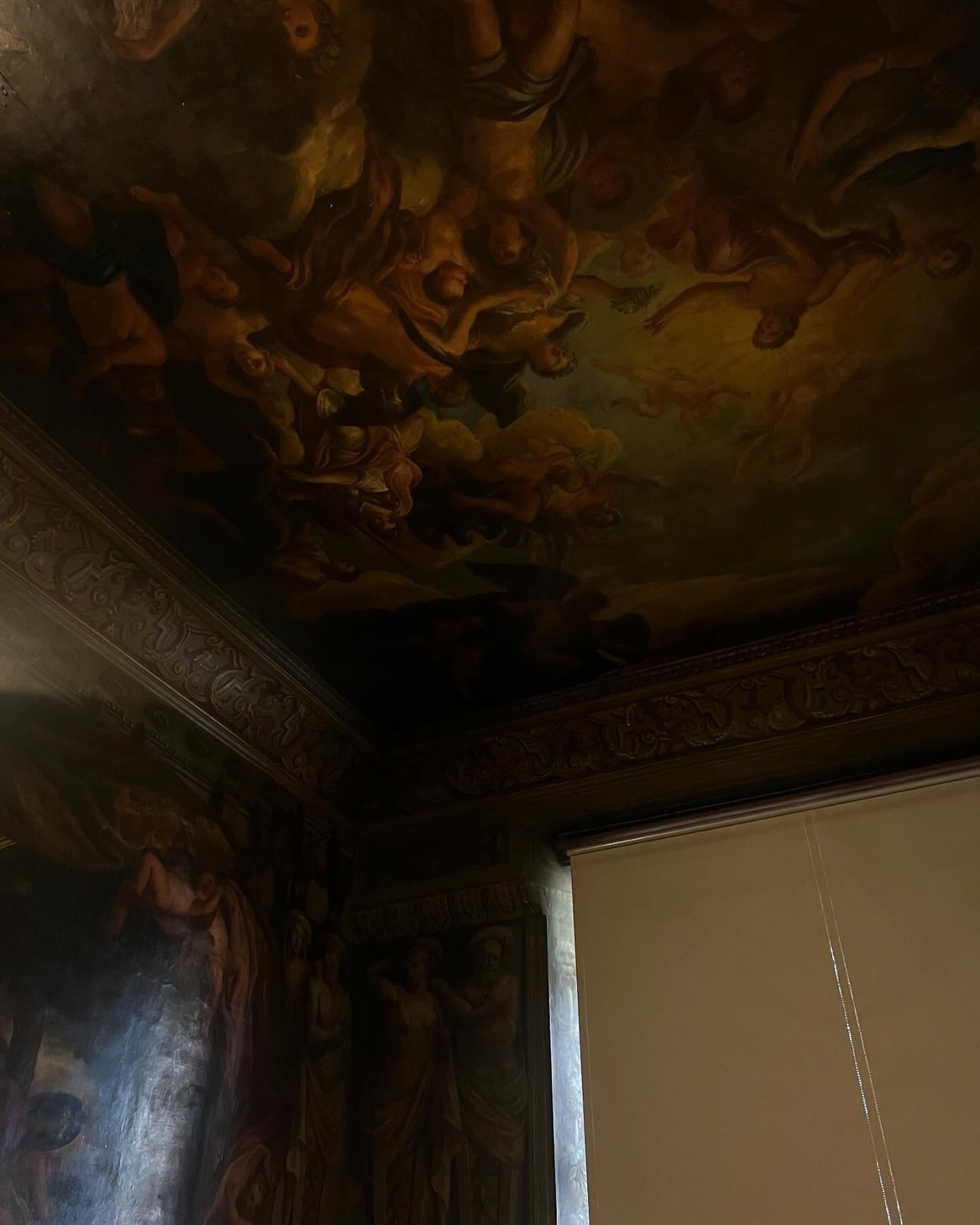 imogenbrookeee instagram image archive image