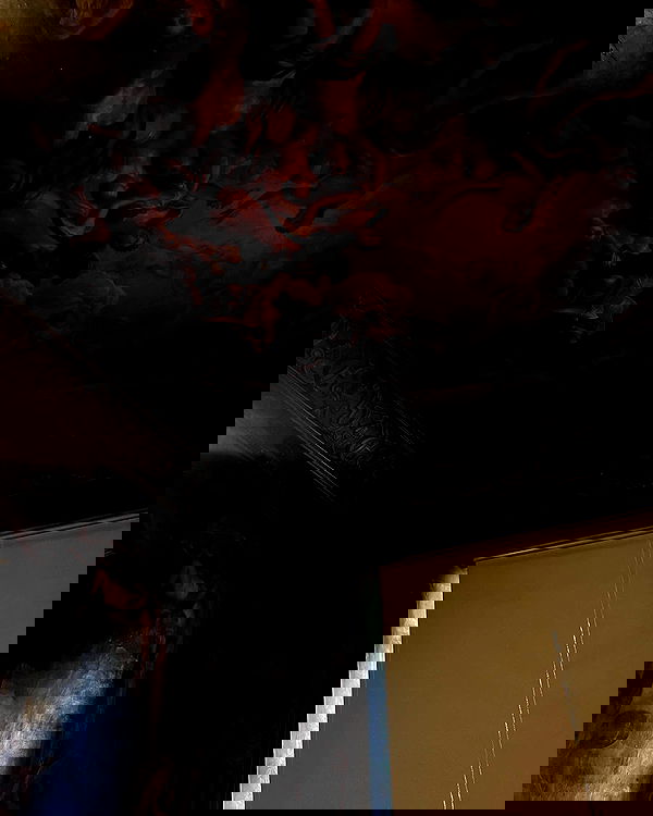 imogenbrookeee image ~ Altpins