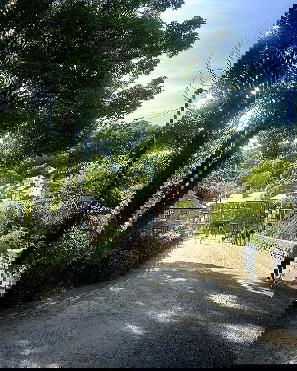 imogenbrookeee image ~ Altpins