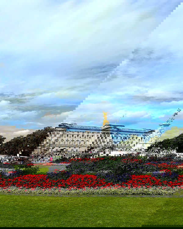 imogenbrookeee image ~ Altpins