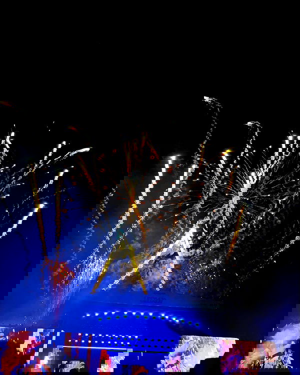 imogenbrookeee image ~ Altpins