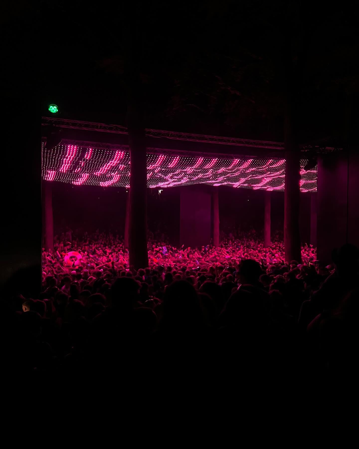 imogenbrookeee instagram image archive image