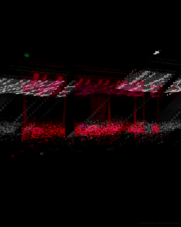 imogenbrookeee image ~ Altpins