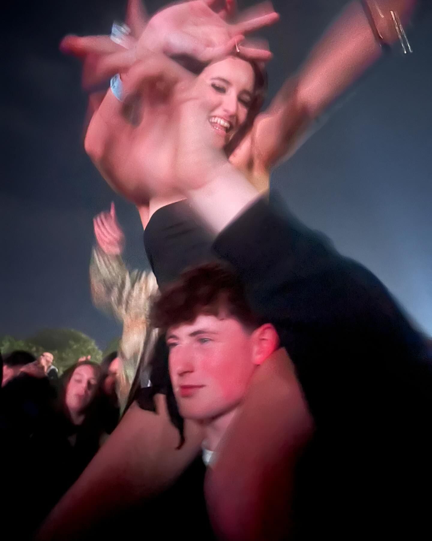 imogenbrookeee instagram image archive image