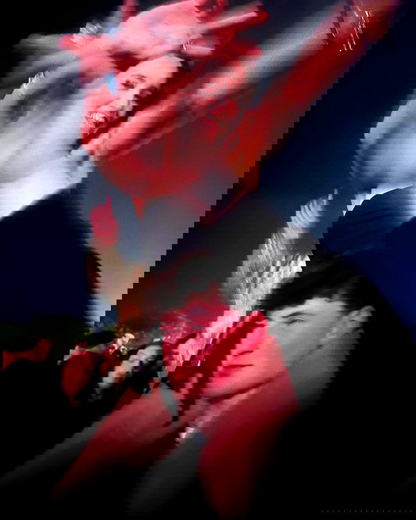 imogenbrookeee image ~ Altpins