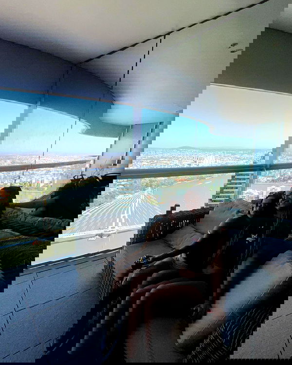 imogenbrookeee image ~ Altpins