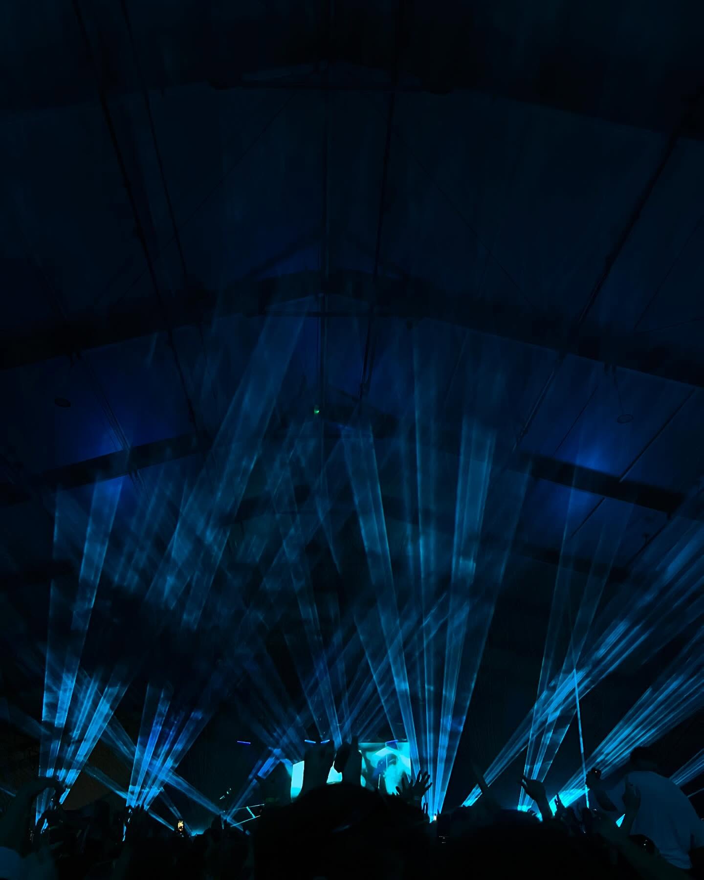 imogenbrookeee instagram image archive image