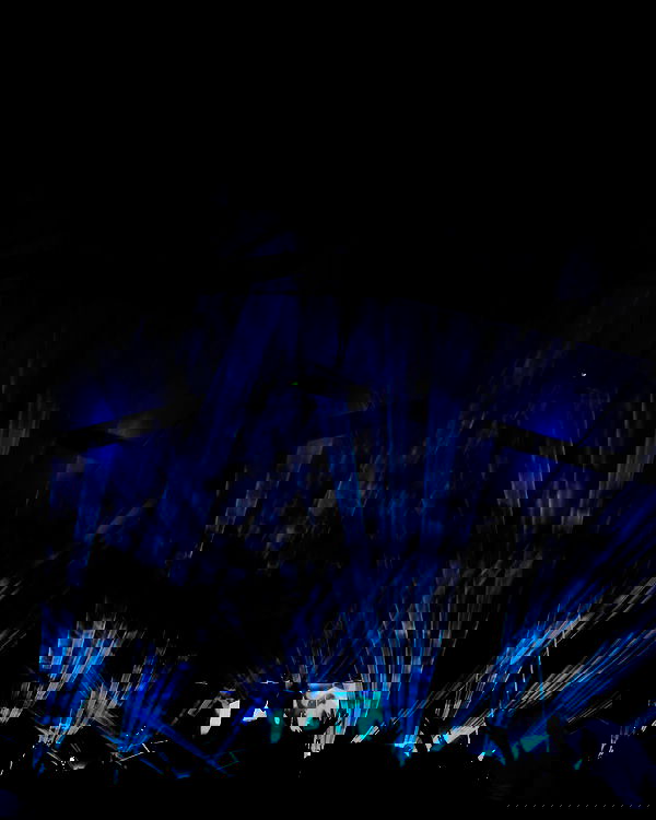 imogenbrookeee image ~ Altpins