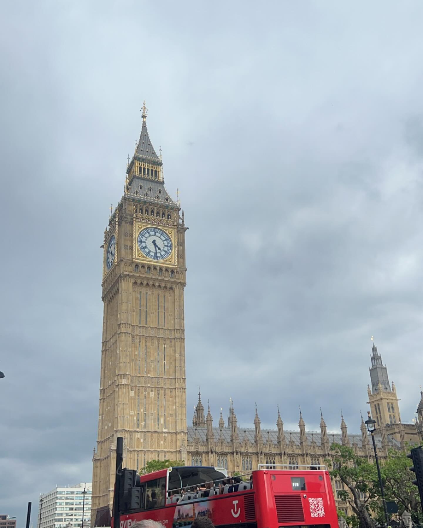 imogenbrookeee instagram image archive image