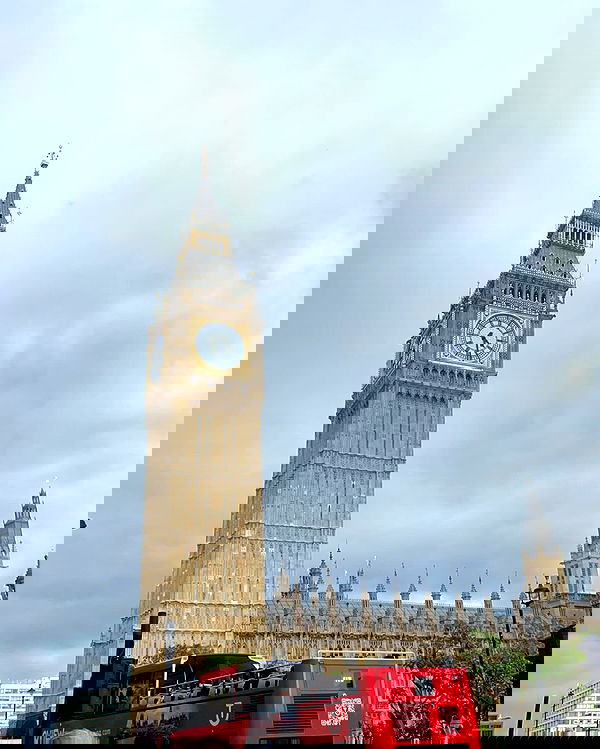 imogenbrookeee image ~ Altpins