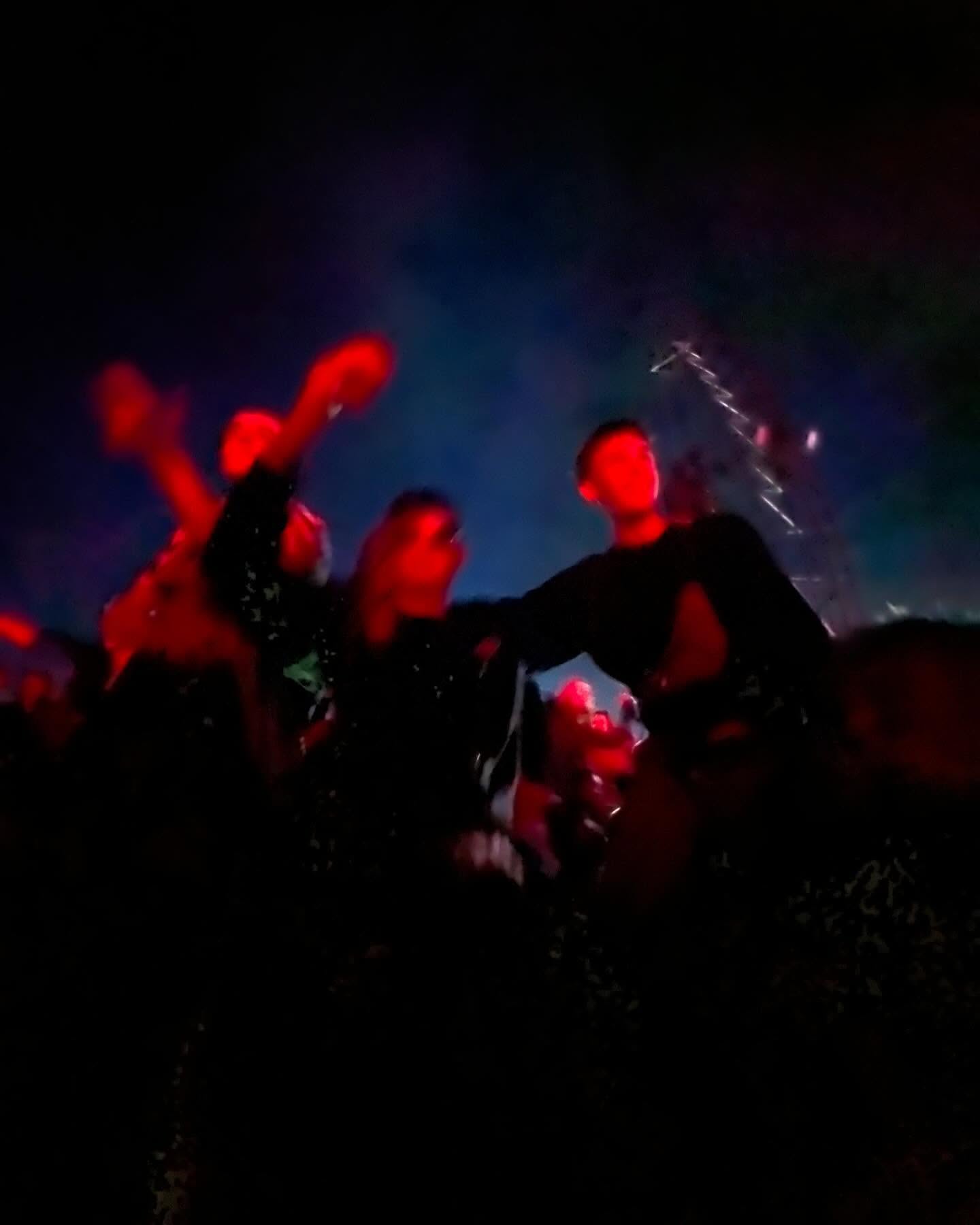 imogenbrookeee instagram image archive image