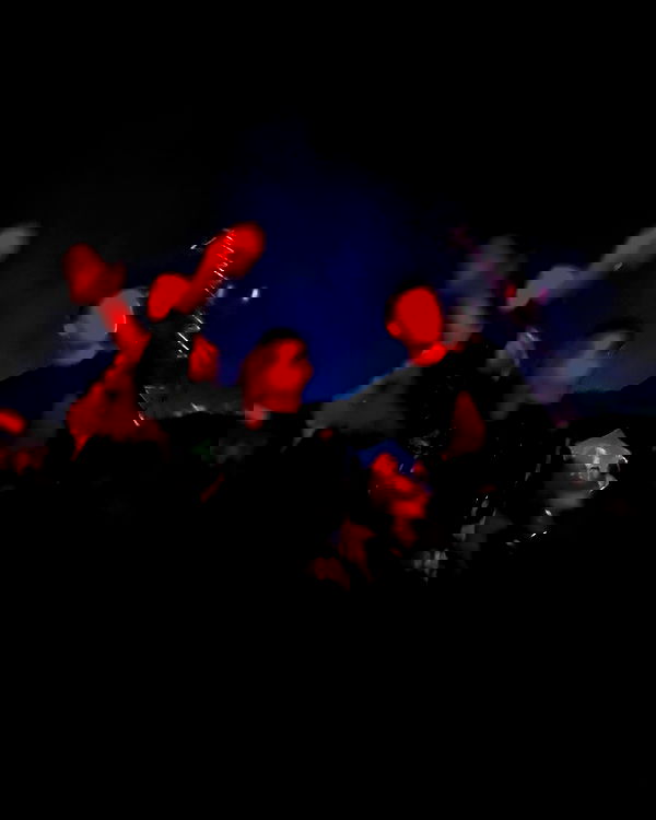 imogenbrookeee image ~ Altpins