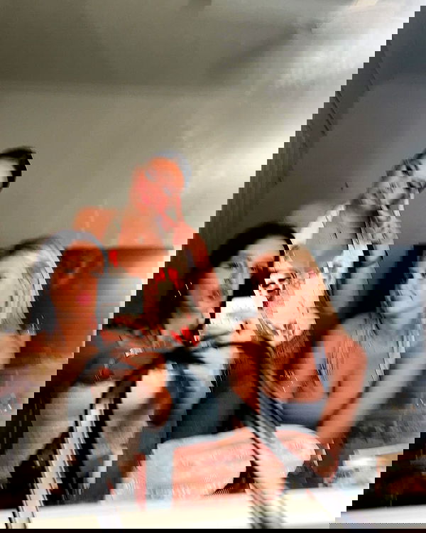 imogenbrookeee image ~ Altpins