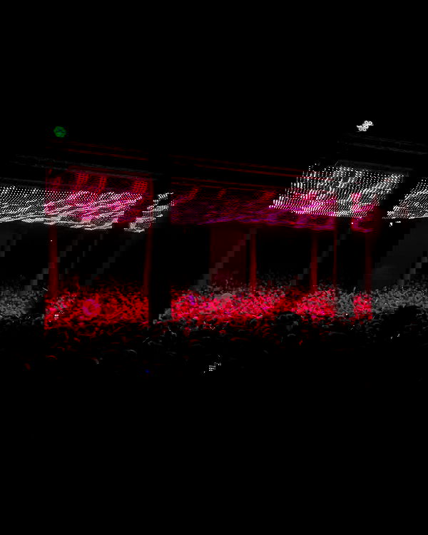 imogenbrookeee image ~ Altpins