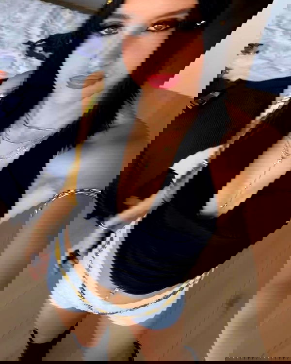 imogenbrookeee image ~ Altpins