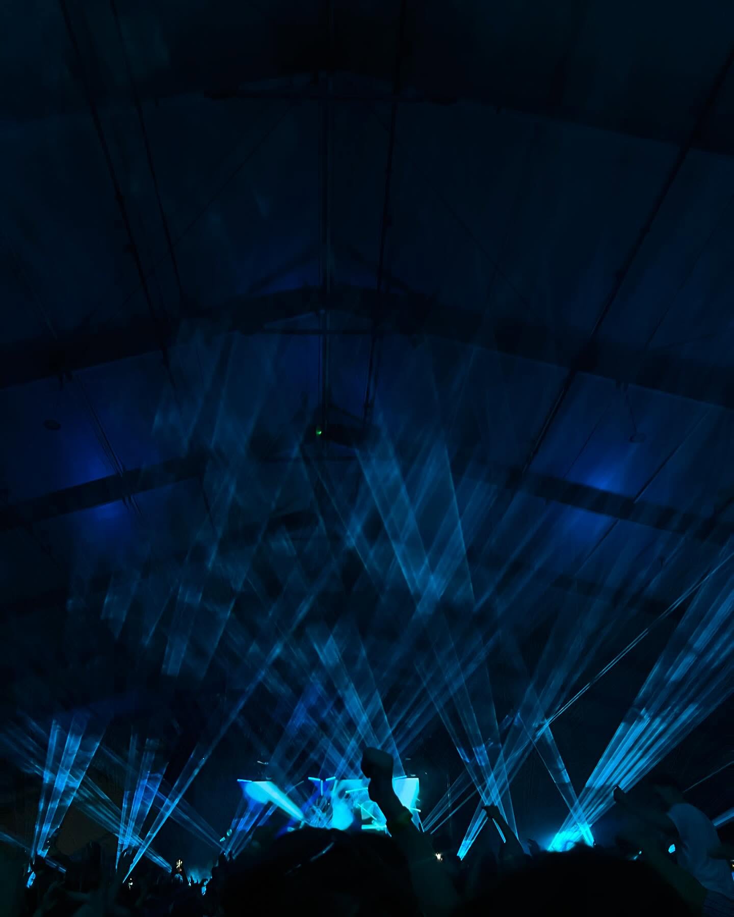 imogenbrookeee instagram image archive image