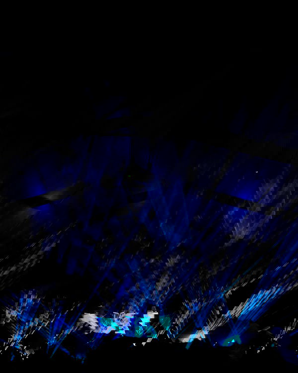 imogenbrookeee image ~ Altpins