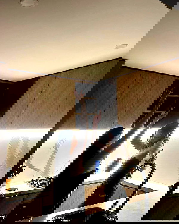 imogenbrookeee image ~ Altpins