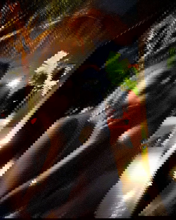 imogenbrookeee image ~ Altpins