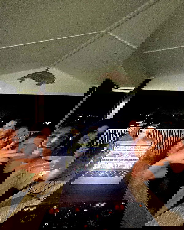 imogenbrookeee image ~ Altpins