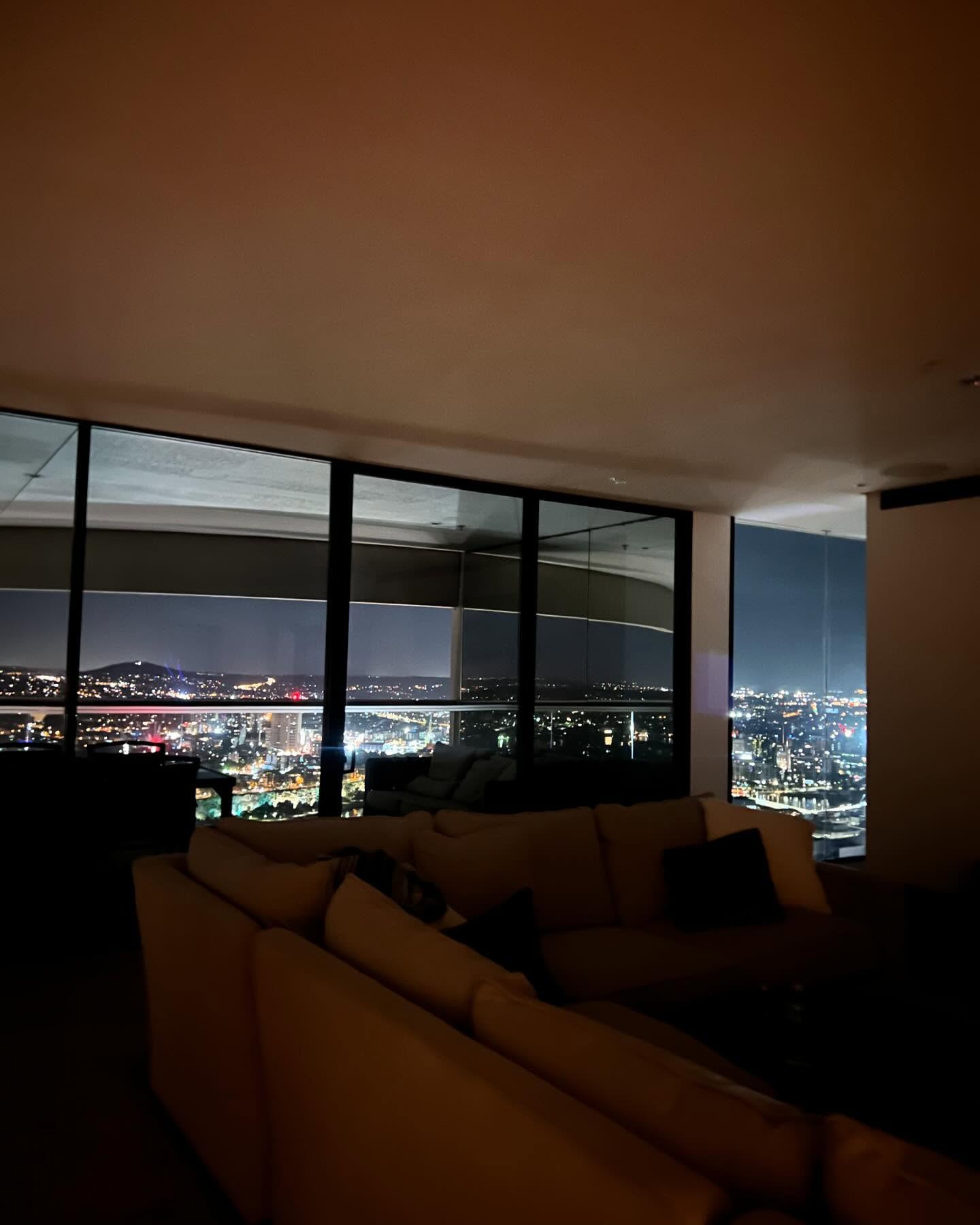 imogenbrookeee instagram image archive image