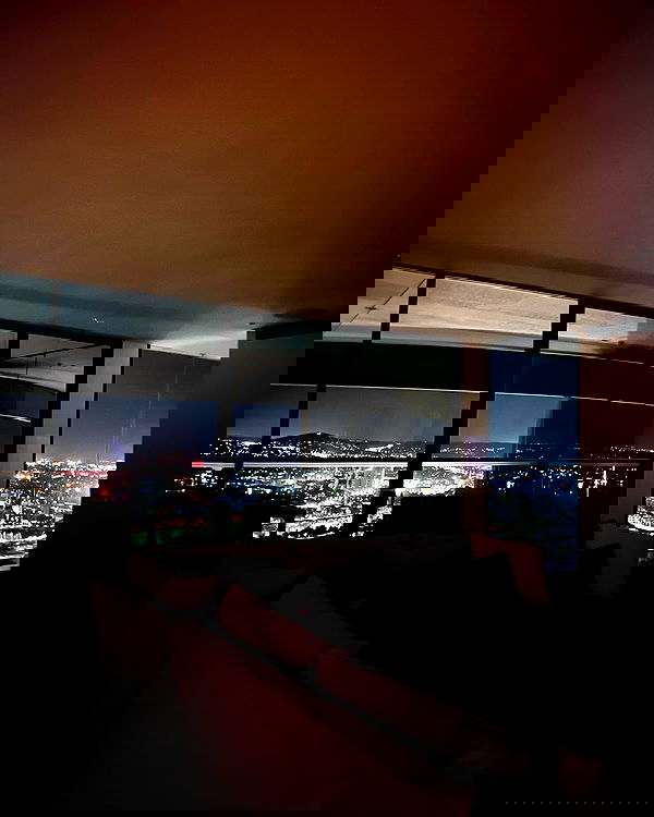 imogenbrookeee image ~ Altpins