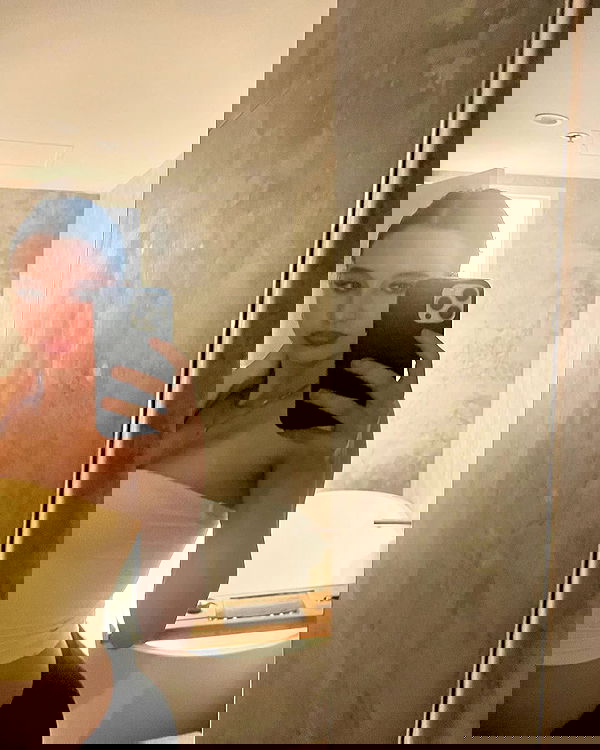 imogenbrookeee image ~ Altpins