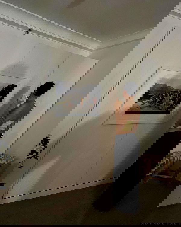 imogenbrookeee image ~ Altpins