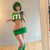 imskirby Altpins Profile Picture