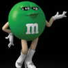 imskirby Altpins Profile Picture