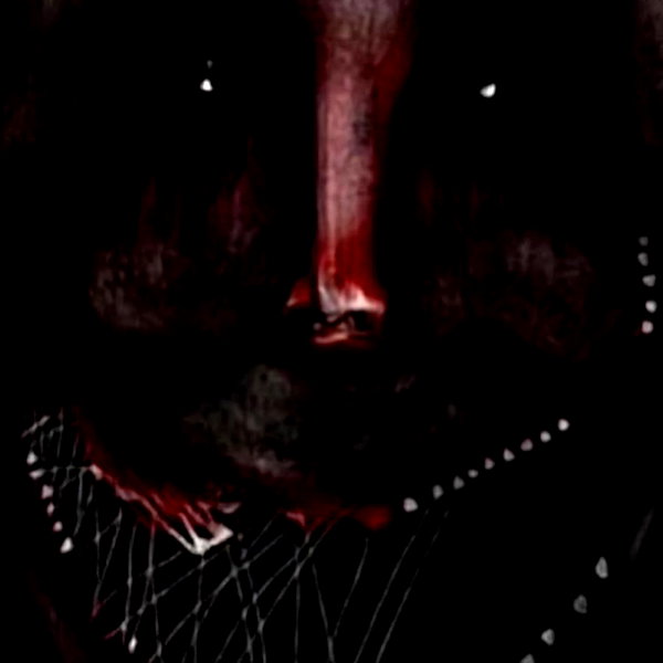 imskirby instagram image archive image