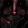 imskirby Altpins Profile Picture