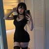 imskirby Altpins Profile Picture