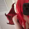 imskirby Altpins Profile Picture