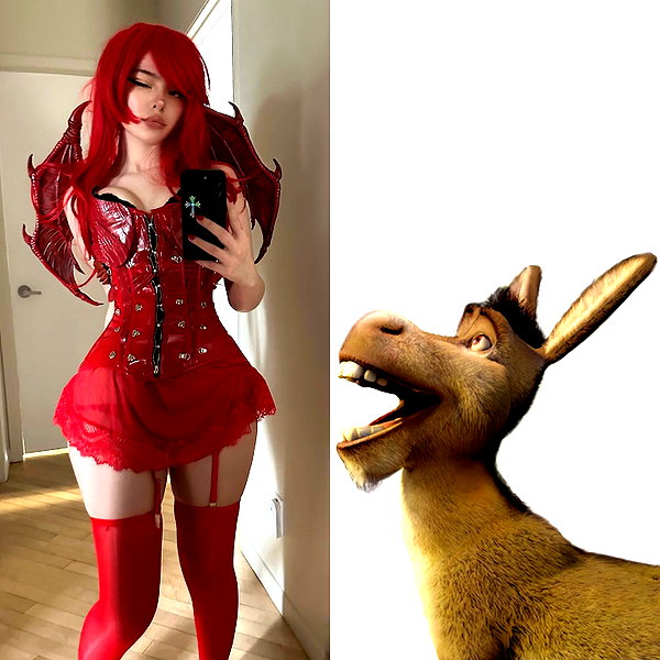 imskirby instagram image archive image