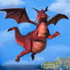 imskirby Altpins Profile Picture