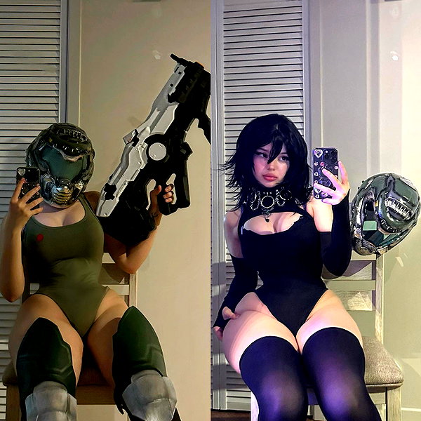 imskirby instagram image archive image