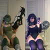 imskirby Altpins Profile Picture