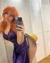 imskirby Altpins Profile Picture