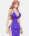 imskirby Altpins Profile Picture