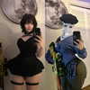 imskirby Altpins Profile Picture