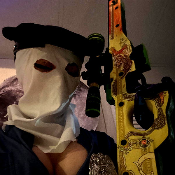 imskirby instagram image archive image